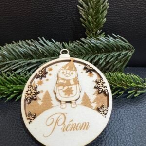 -Noël